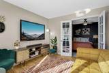 2727 43rd Street - Photo 5