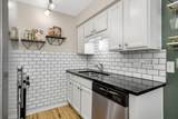 2727 43rd Street - Photo 7