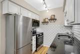 2727 43rd Street - Photo 8