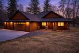 24522 Brownie Way - Photo 49