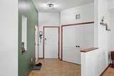 1846 Plymouth Lane - Photo 7