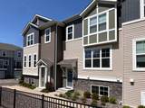 2280 Polar Way - Photo 1