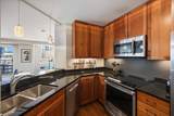 401 1st Street - Photo 16