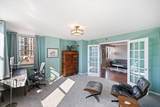 401 1st Street - Photo 24