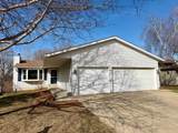 2231 52nd Street - Photo 1
