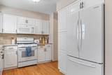 2231 52nd Street - Photo 10