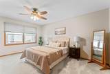 2231 52nd Street - Photo 11