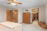 2231 52nd Street - Photo 12