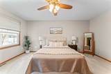 2231 52nd Street - Photo 13