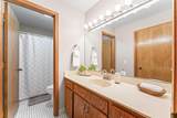 2231 52nd Street - Photo 14