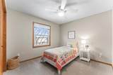 2231 52nd Street - Photo 15