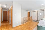 2231 52nd Street - Photo 17