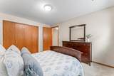 2231 52nd Street - Photo 19