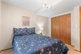 2231 52nd Street - Photo 20