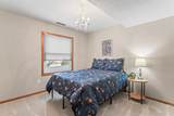 2231 52nd Street - Photo 21
