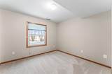 2231 52nd Street - Photo 22