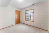 2231 52nd Street - Photo 23