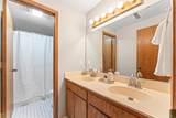 2231 52nd Street - Photo 24