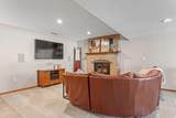 2231 52nd Street - Photo 25