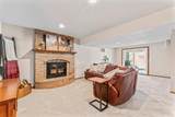 2231 52nd Street - Photo 26