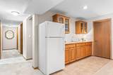 2231 52nd Street - Photo 27
