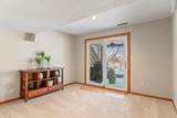 2231 52nd Street - Photo 28