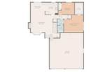 2231 52nd Street - Photo 29