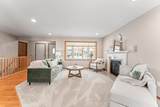 2231 52nd Street - Photo 3