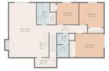 2231 52nd Street - Photo 30