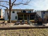 2231 52nd Street - Photo 31