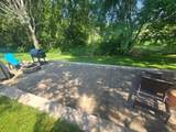 2231 52nd Street - Photo 32