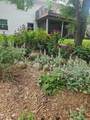 2231 52nd Street - Photo 33