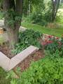2231 52nd Street - Photo 34