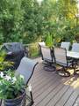 2231 52nd Street - Photo 35