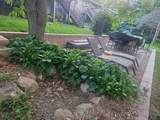 2231 52nd Street - Photo 36
