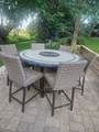 2231 52nd Street - Photo 37