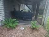 2231 52nd Street - Photo 38