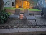 2231 52nd Street - Photo 39