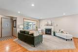 2231 52nd Street - Photo 4