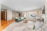 2231 52nd Street - Photo 5