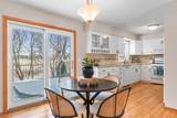 2231 52nd Street - Photo 6