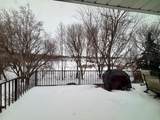 2231 52nd Street - Photo 7
