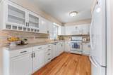 2231 52nd Street - Photo 8