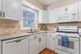 2231 52nd Street - Photo 9