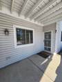 4041 Maureen Drive - Photo 17
