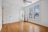 417 Holly Avenue - Photo 20
