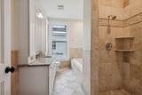 417 Holly Avenue - Photo 21