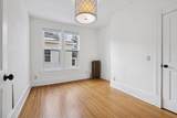 417 Holly Avenue - Photo 23