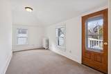 417 Holly Avenue - Photo 24
