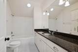417 Holly Avenue - Photo 25
